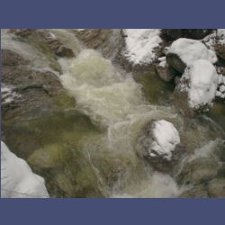 2013-02-02_Rappinschlucht_Lainlalm (031).jpg